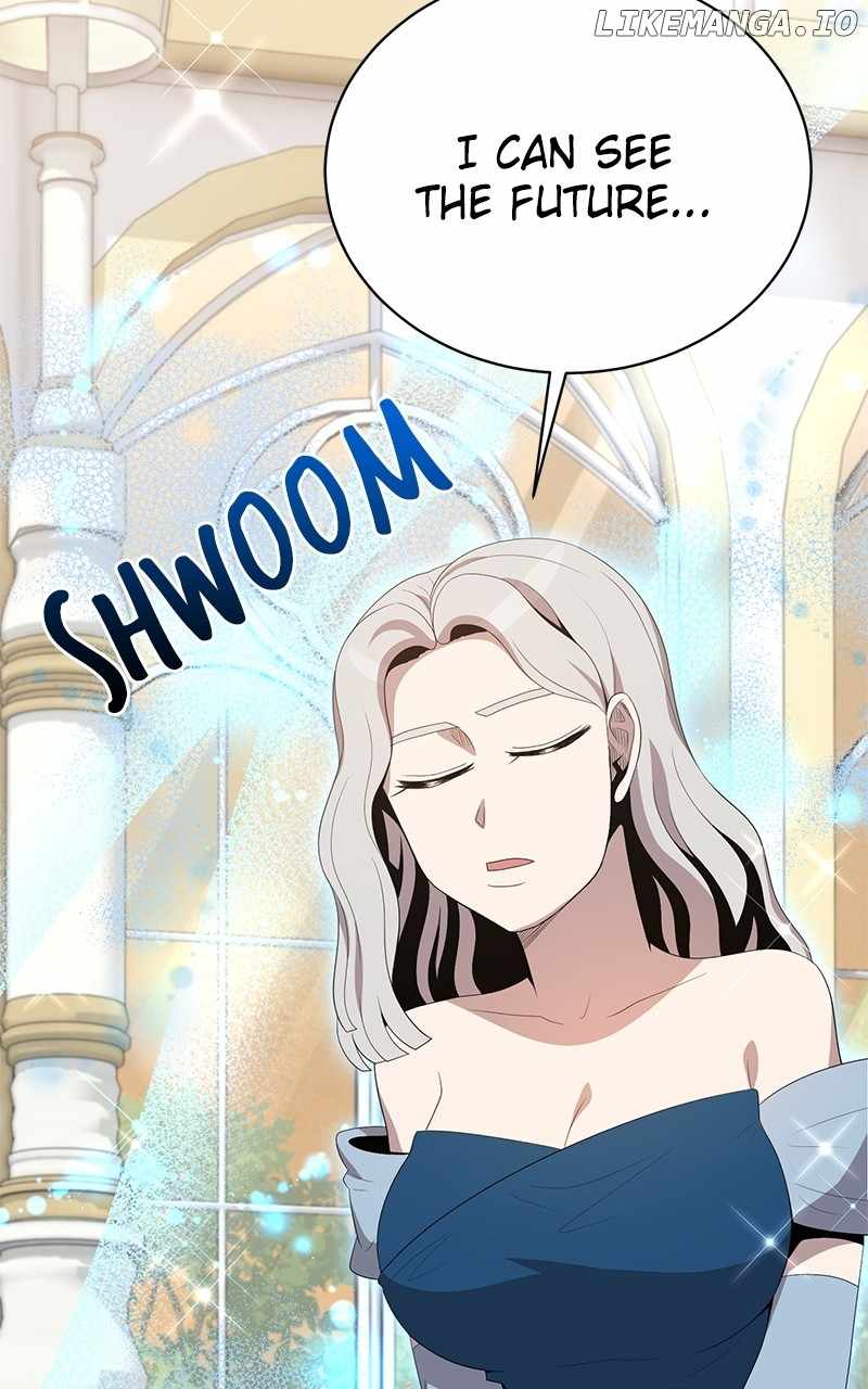 The Strongest Florist Chapter 232 69
